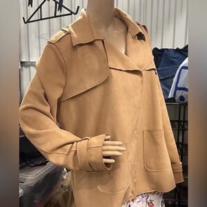 Heart N crush size xxl